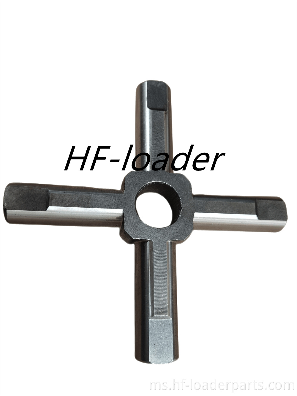 275300104 WA1210.3-12 Spider Differential XCMG 600FV 275300104 WA1210.3-12 Differential Spider XCMG 600FV